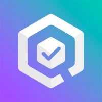 CV Wallet: Career Manager