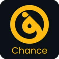 Chance App